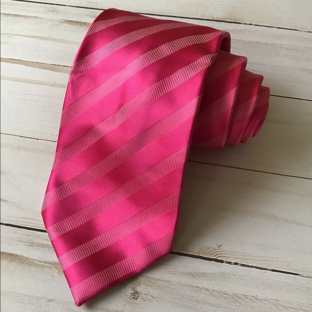 Donald Trump Tie
